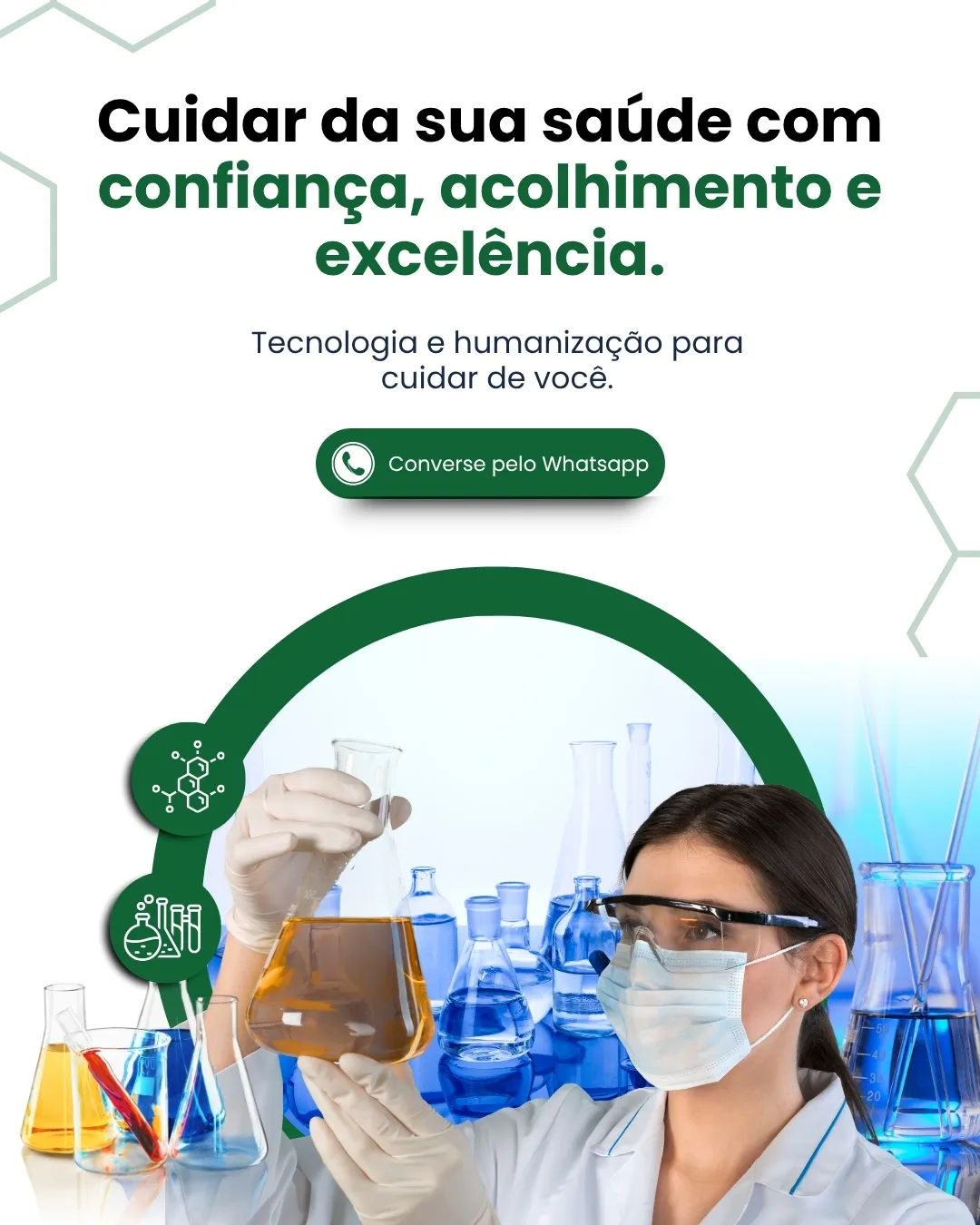 Design sem nome - 2025-10-14T110640.824