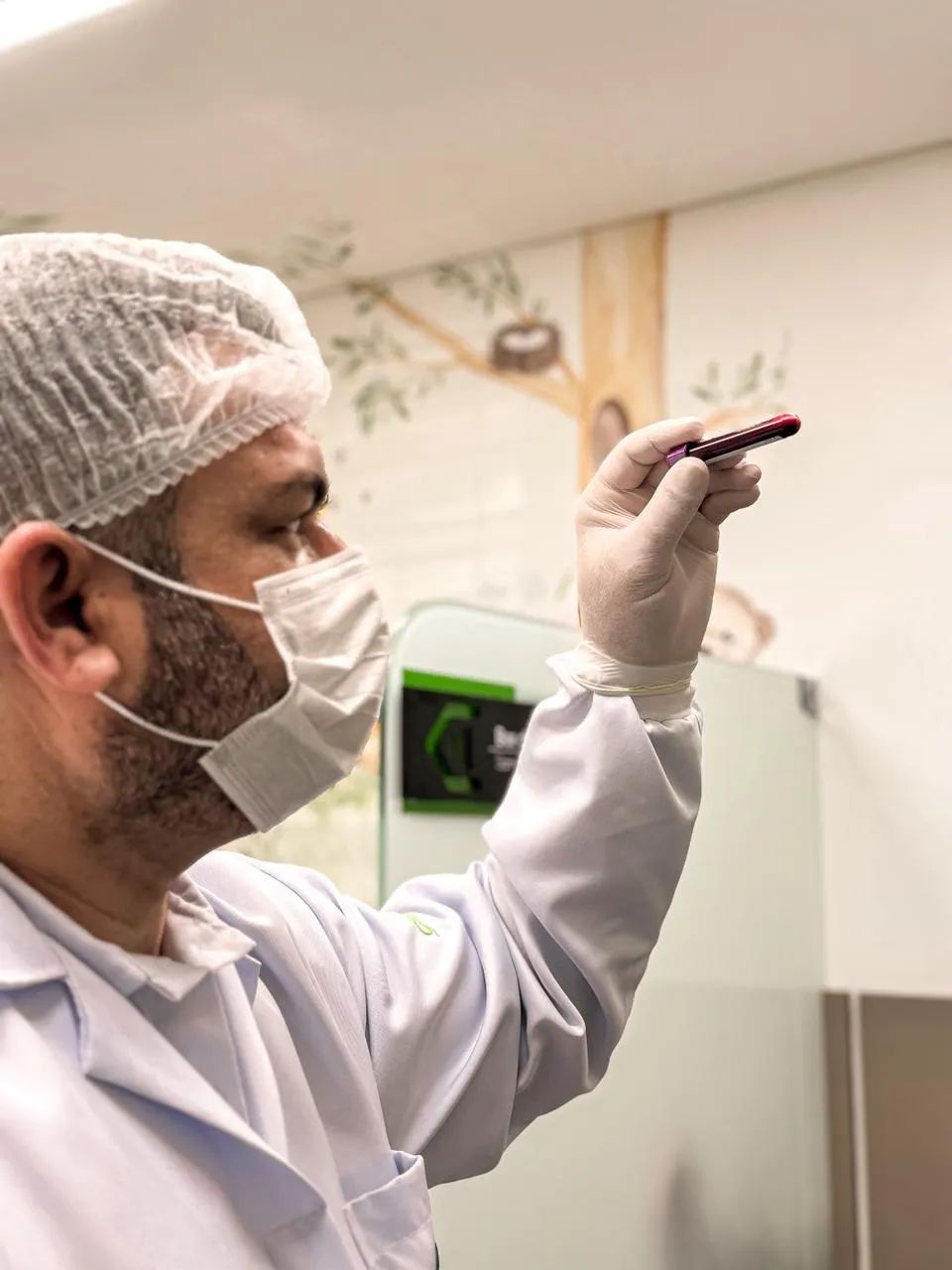 WhatsApp Image 2025-10-24 at 12.37.51