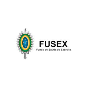 Fusex
