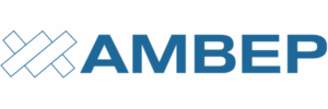 ambep-logo-x21