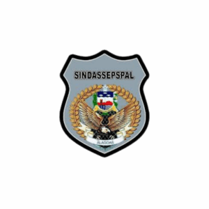 Design sem nome (42)