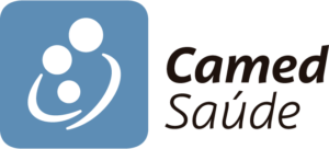 logo-nova-camed